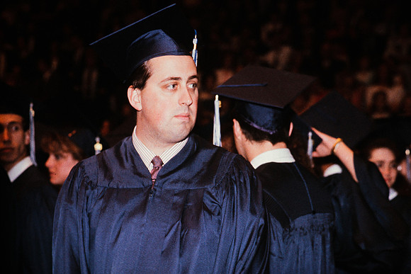 Graduate