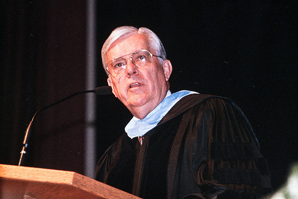 Elder Ballard