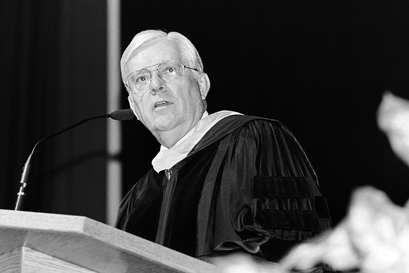 Elder Ballard