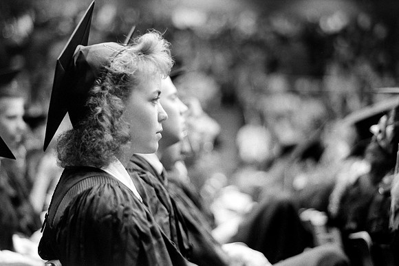 Graduates