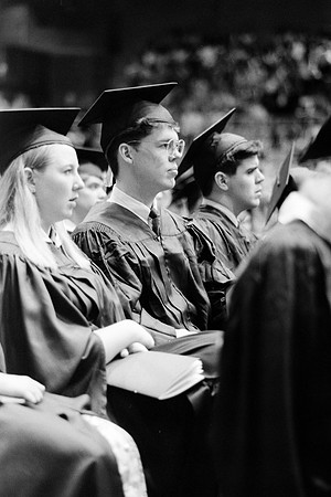 Graduates