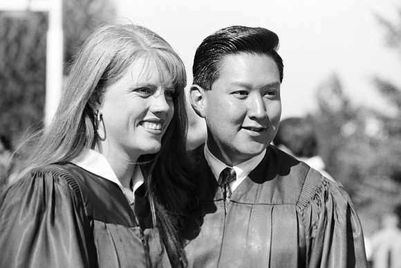 Graduates