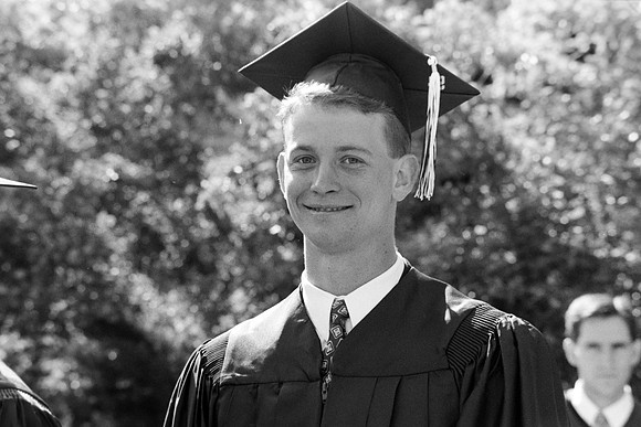 Graduate