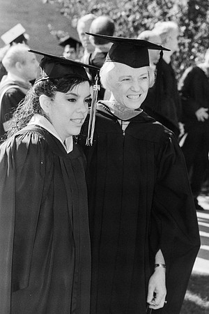Graduates
