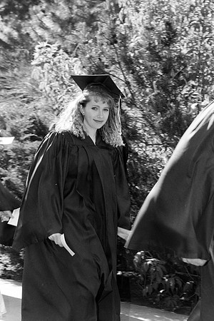 Graduates