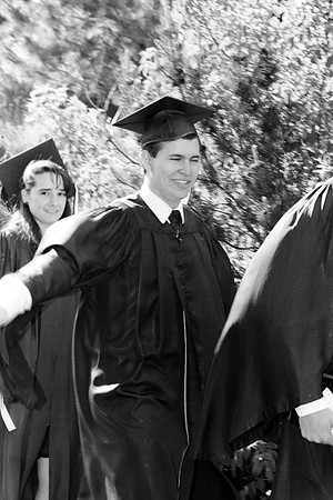Graduates