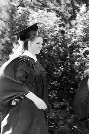 Graduates