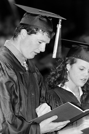 Graduates