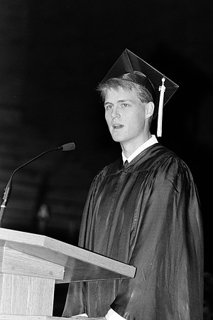 Graduate