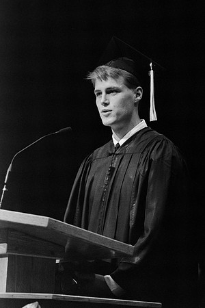 Graduate