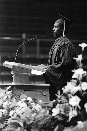 Graduate