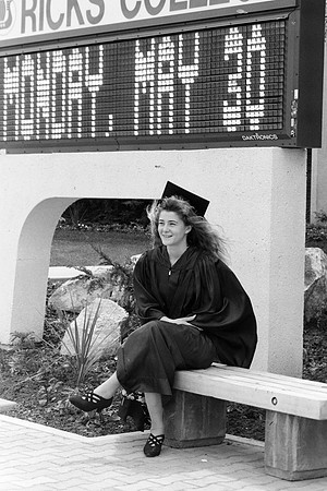 Graduate