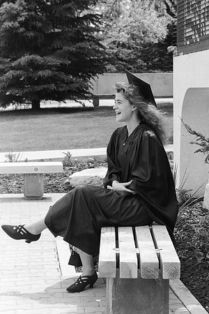 Graduate