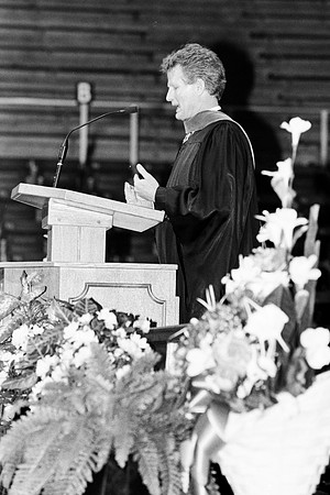 Roger Sorenson