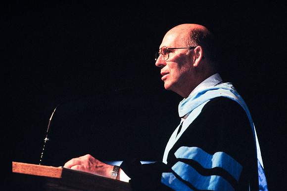 Dean Sorenson