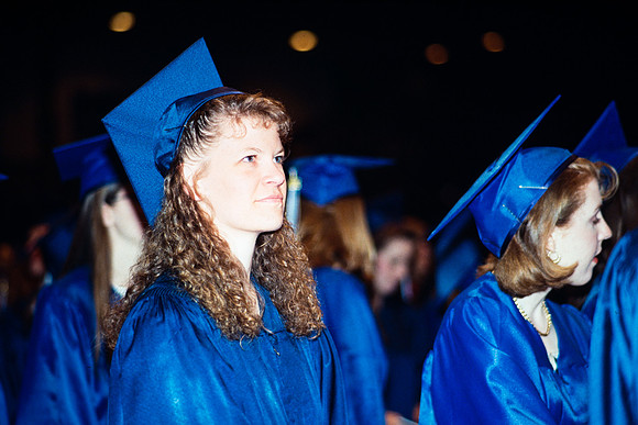 Graduates