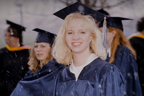Graduates