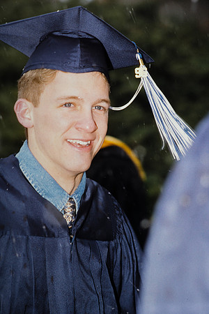 Graduates