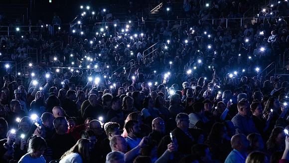 Nashville Tribute Band - Feb 2023