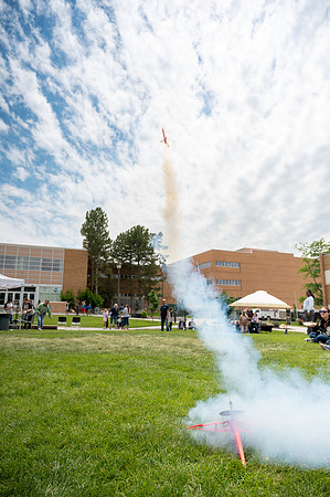 Astro Fest - June 2025