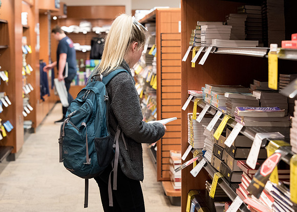 First Day of School - Apr 22, 2019