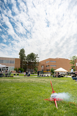 Astro Fest - June 2025