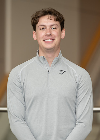 Wellness Staff - Apr 2024