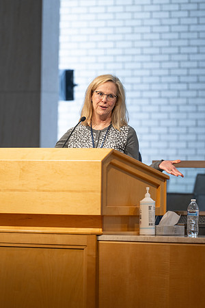 CES Online Learning Conference - Oct. 2023