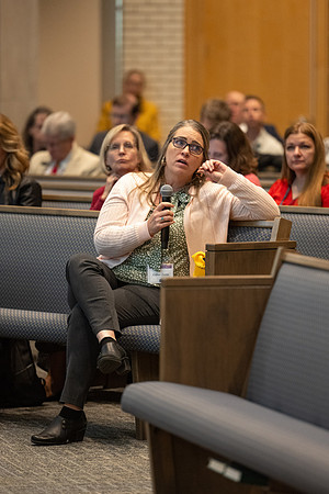 CES Online Learning Conference - Oct. 2023