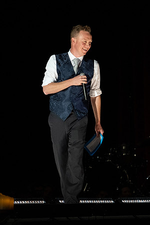 Fashion Show - Dec 2023