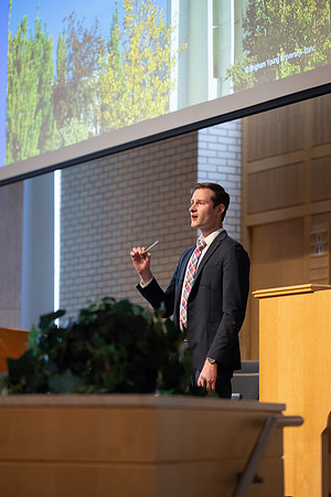 All Employee Meeting - Sept 2024