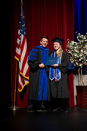 Convo - Physical Science and Engineering - Apr 2025