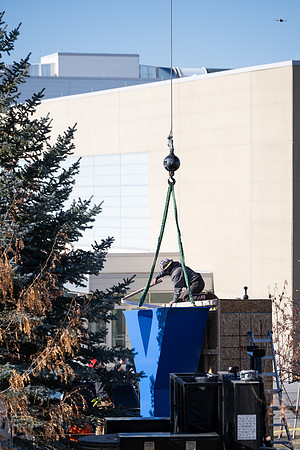 BYUI Letters - Dec 2024