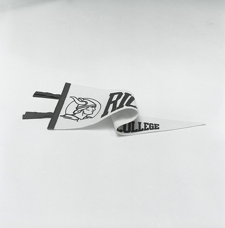 Graphic Illustrations - May 1995