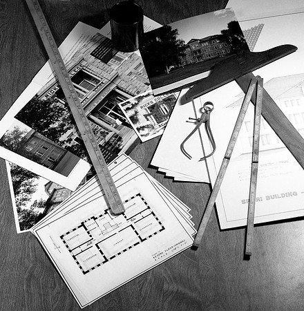 Spori drawings and illustrations