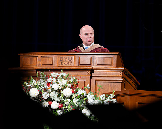 Commencement Fall23