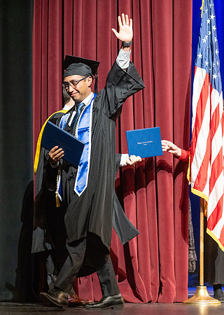 Convo - Physical Science and Engineering - Dec 2024