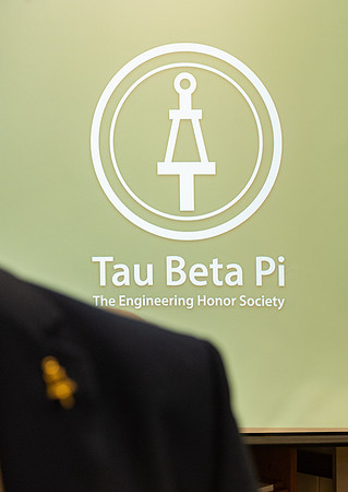 Mechanical Engineering Soceity