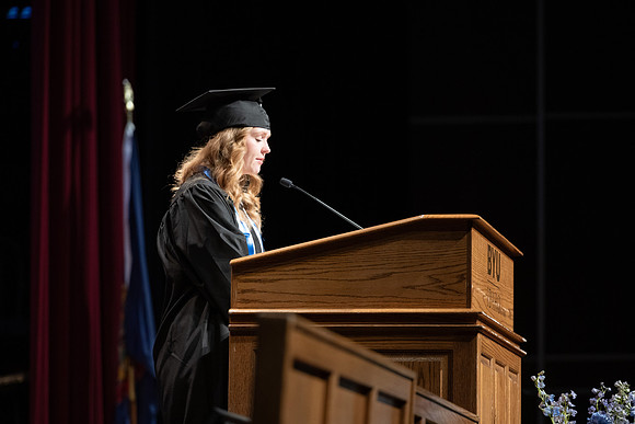 Convo - Physical Science and Engineering - Dec 2024