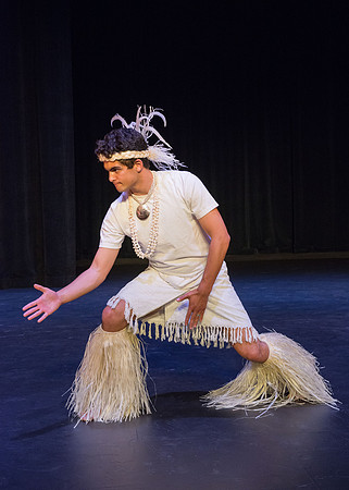 Dance Alliance - June 2019
