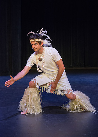 Dance Alliance - June 2019