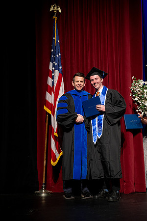 Convo - Physical Science and Engineering - Apr 2025