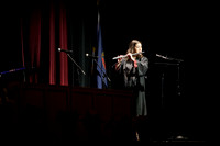 Convo - Performing and Visual Arts - Dec 2023