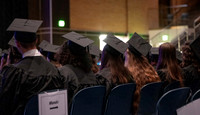 Convo - Performing and Visual Arts - Dec 2023