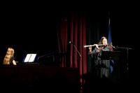 Convo - Performing and Visual Arts - Dec 2023