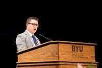 Convo - Performing and Visual Arts - Dec 2023