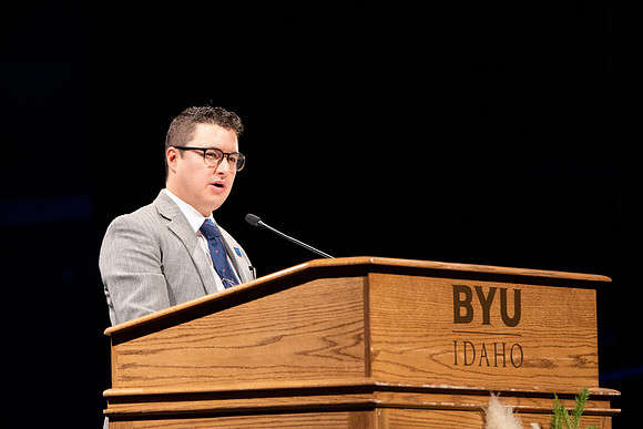 Convo - Performing and Visual Arts - Dec 2023