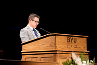 Convo - Performing and Visual Arts - Dec 2023
