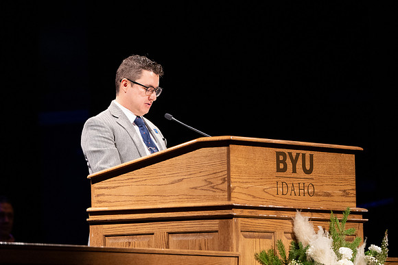 Convo - Performing and Visual Arts - Dec 2023