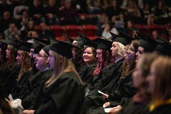 Convo - Performing and Visual Arts - Dec 2023